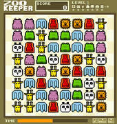 Zoo