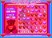 Valentine