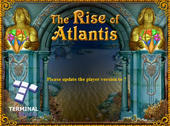 Atlantis