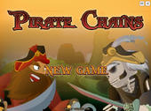 Piraten