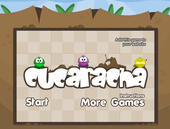 Cucaracha