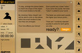 Tangram