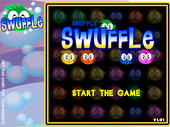 Swuffle