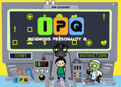 IPQ