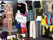 Shopping