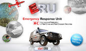 Redcross