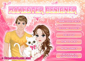 Werde ein Modedesigner