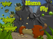 Mama Fly