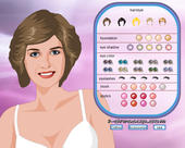 Prinzessin Diana