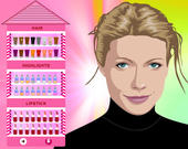 Gwyneth Paltrow