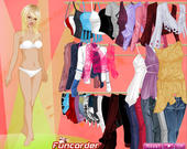 Britney Spears