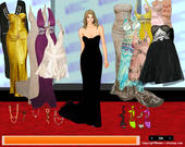 Beyonce