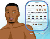 50 Cent