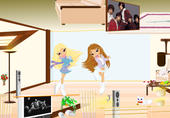 Bratz Innenarchitekt