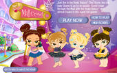 Bratz Baby