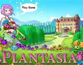 Plantasia