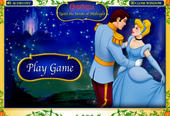 Cinderella