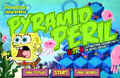 Pyramiden