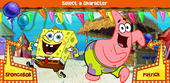 Spongebob 4