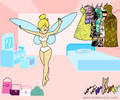 Tinkerbell 3