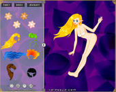 Fairy 5