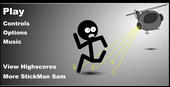 Stickman Madness 2