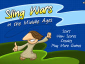 Sling Wars