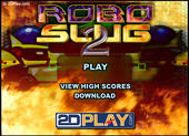 Roboter 2