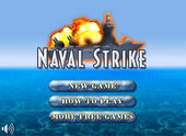 Navalstrike
