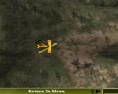 Dogfight