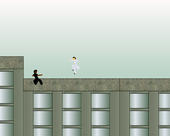 The Matrix