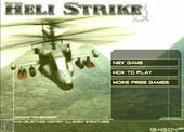 Helikopter