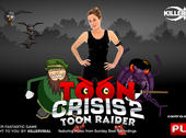 Toon Krise 2