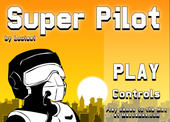 Super Pilot