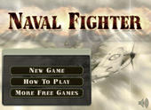 Naval Fighter