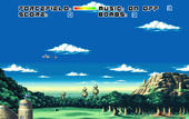 Eco battler