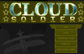 Soldat