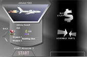 Armada Assault