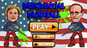 Paintball