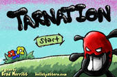 Tarnation