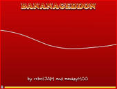 Banangeddon