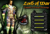 Lord of War