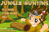 Junglehunt