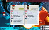 Maple Story 2