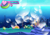 Delfin 3