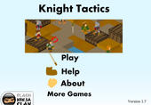 Knight