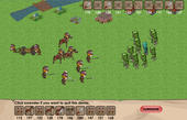 Imperium