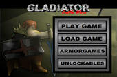 Gladiator