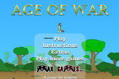 Age of War