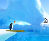 Pinguine